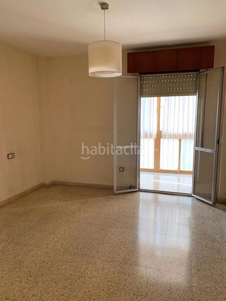 Foto b0003d42-ace4-4404-8714-09a331af44cc. Appartement dans Parque Ayala - Jardín de la Abadía - Huelín Málaga