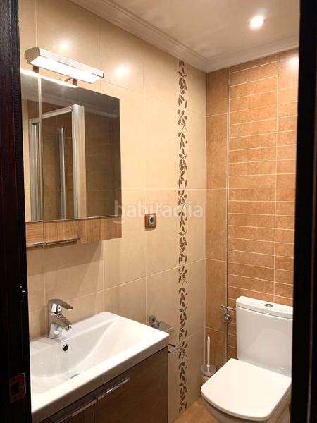 Foto d0fab010-c1aa-4c25-8e68-f313b6ee2ebf. Appartement dans Parque Ayala - Jardín de la Abadía - Huelín Málaga