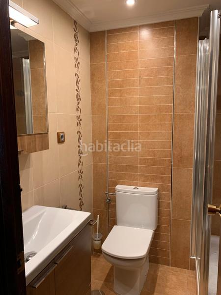 Foto e1fae211-800e-4458-966b-9978e2013ec4. Appartement dans Parque Ayala - Jardín de la Abadía - Huelín Málaga