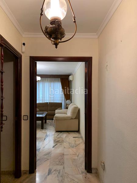 Foto fdd7f2d0-9725-4664-af18-9d1d63ae01d8. Appartement dans Parque Ayala - Jardín de la Abadía - Huelín Málaga