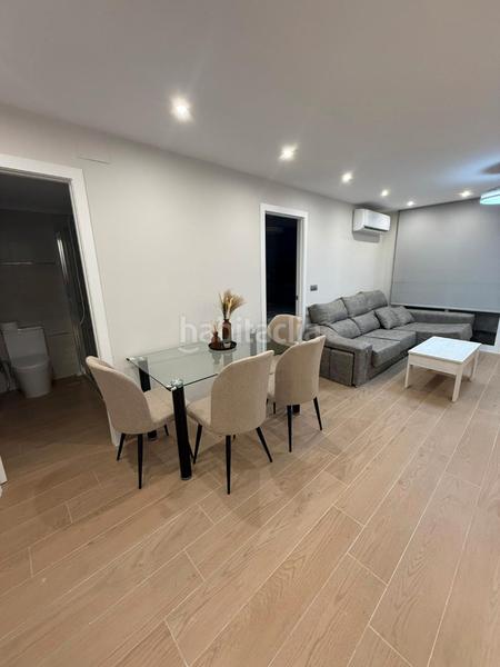 Foto 41c24959-5595-4be9-a80d-582b7982f0b6. Alquiler piso ?? alquiler de apartamento acogedor – edificio scala 2000 (junto a el corte inglés) en Málaga