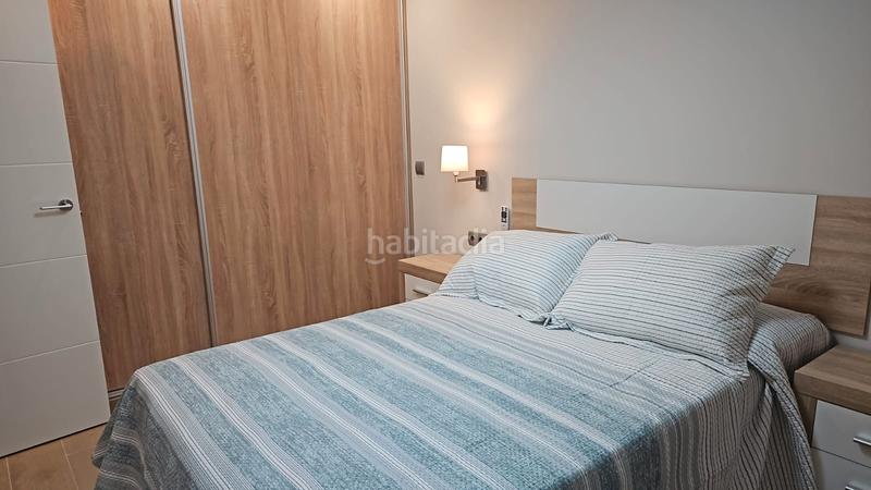 Foto 79246d36-06d9-42f1-b47a-ab02becdeb23. Alquiler piso ?? alquiler de apartamento acogedor – edificio scala 2000 (junto a el corte inglés) en Málaga