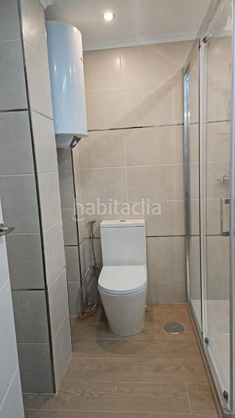 Foto 8f95b2fd-a633-40b6-bcd8-69005bdd63de. Alquiler piso ?? alquiler de apartamento acogedor – edificio scala 2000 (junto a el corte inglés) en Málaga