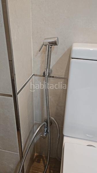 Foto acb64193-204d-4846-bbd2-52492e14557d. Alquiler piso ?? alquiler de apartamento acogedor – edificio scala 2000 (junto a el corte inglés) en Málaga