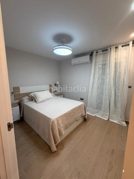 Foto b6854458-34af-4e6b-88c6-1412d6384ff7. Alquiler piso ?? alquiler de apartamento acogedor – edificio scala 2000 (junto a el corte inglés) en Málaga