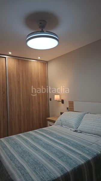 Foto b81b668d-b6a6-4f9b-96f5-580f43b13cfd. Alquiler piso ?? alquiler de apartamento acogedor – edificio scala 2000 (junto a el corte inglés) en Málaga