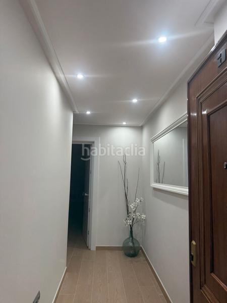 Foto cc20c979-0c7f-45c6-a16a-8652eba47d14. Alquiler piso ?? alquiler de apartamento acogedor – edificio scala 2000 (junto a el corte inglés) en Málaga