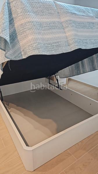 Foto d1f73fa1-a3bf-471d-930c-73da8016e461. Alquiler piso ?? alquiler de apartamento acogedor – edificio scala 2000 (junto a el corte inglés) en Málaga