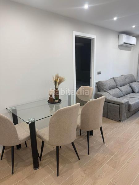 Foto e90b30f4-d70a-41b5-b6e1-cd0189752c66. Alquiler piso ?? alquiler de apartamento acogedor – edificio scala 2000 (junto a el corte inglés) en Málaga