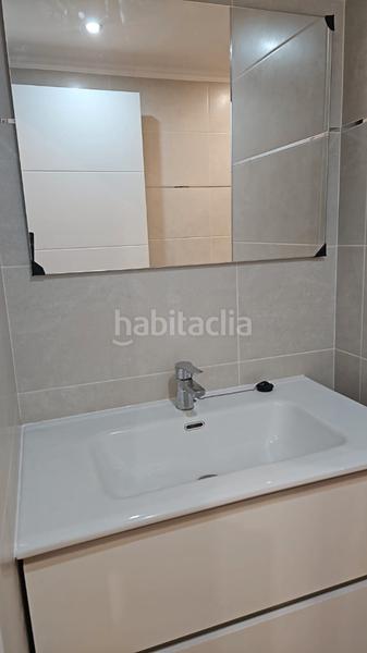 Foto f341cd25-a1fa-4fbe-9058-8291f7563c65. Lloguer pis a Perchel Norte Málaga