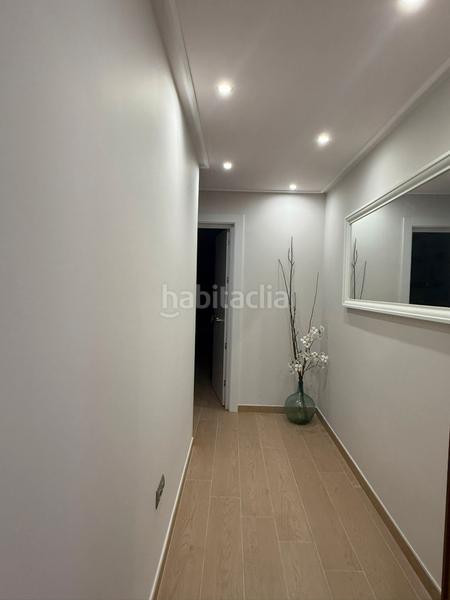 Foto bd9fabc5-4c75-48ff-9a83-09fec7f29a3a. Alquiler piso en calle hilera 8 ??? piso a estrenar en alquiler – centro (edificio scala 2000) en Málaga