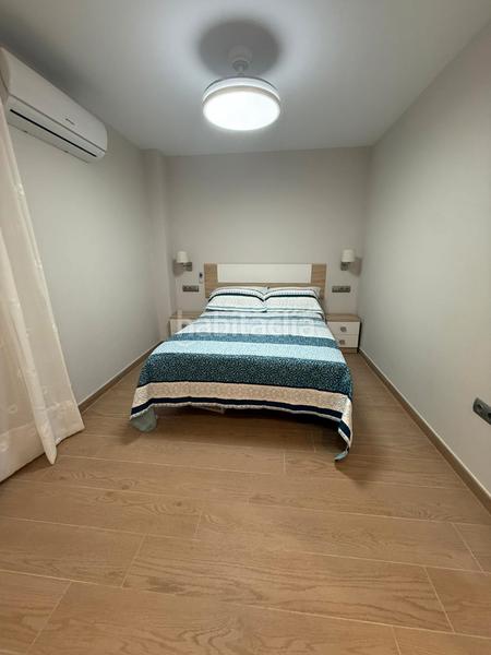 Foto c9c06e4f-7a9b-4fa6-ae93-6d1aa799f1ae. Alquiler piso en calle hilera 8 ??? piso a estrenar en alquiler – centro (edificio scala 2000) en Málaga