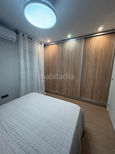 Foto f37a06be-114c-4a6c-80dc-42c9d5193c56. Alquiler piso en calle hilera 8 ??? piso a estrenar en alquiler – centro (edificio scala 2000) en Málaga