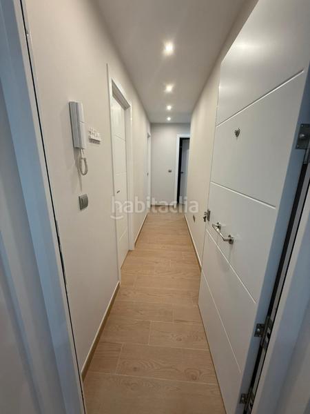 Foto d81dff2a-abb0-445c-b65e-04a37f36e343. Lloguer pis a calle hilera 8 a Perchel Norte Málaga