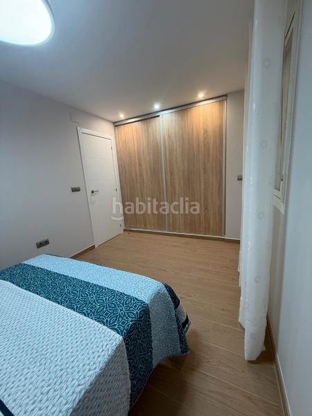 Foto 0ab03fe5-fe40-4b6a-86f2-968099fe8e8d. Location appartement dans calle hilera 8 dans Perchel Norte Málaga