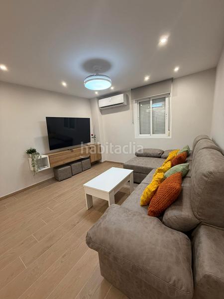 Foto 3c21e8b2-7b2f-4928-aae0-bada075d3c0b. Location appartement dans calle hilera 8 dans Perchel Norte Málaga