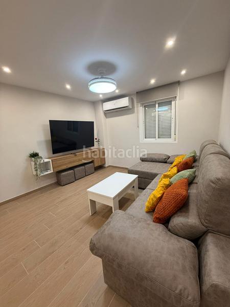 Foto 60f41230-f95b-4743-9f14-2527c86f87fa. Location appartement dans calle hilera 8 dans Perchel Norte Málaga