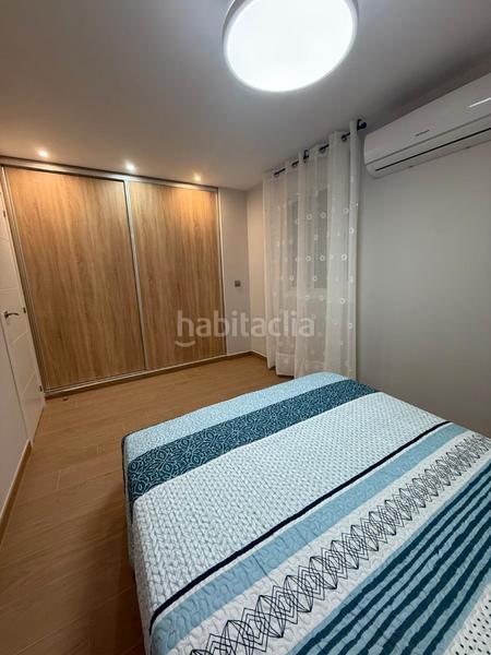 Foto a8749784-8665-4d95-a39f-c5c33e1653a5. Location appartement dans calle hilera 8 dans Perchel Norte Málaga