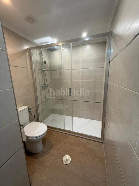 Foto bc6effda-976b-4bbb-b00a-66df76ef21b6. Location appartement dans calle hilera 8 dans Perchel Norte Málaga