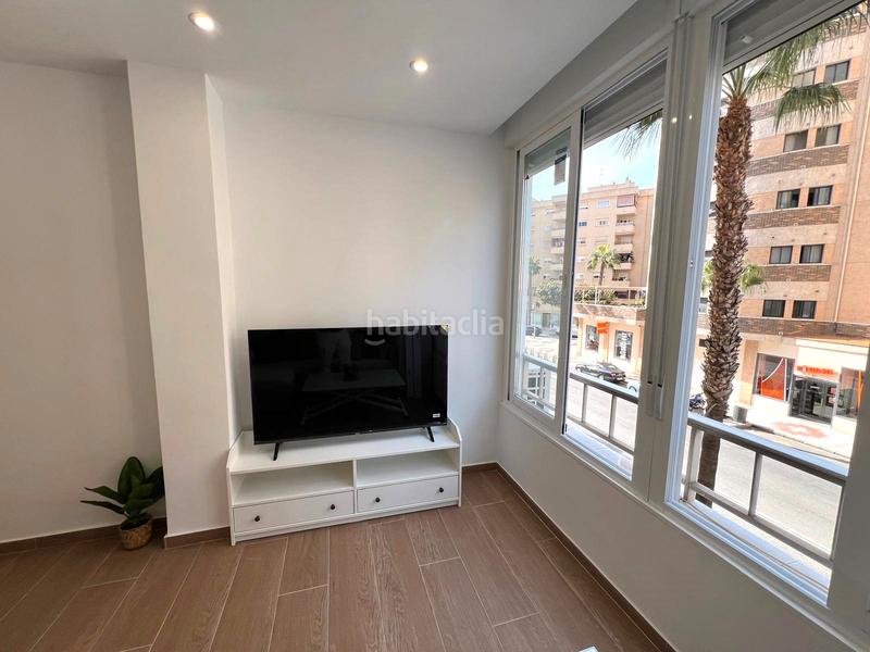 Foto 239df1b6-dd62-4e40-9237-8bcf1efab901. Affitto appartamento con piscina in Manantiales-Estación de Autobuses Torremolinos