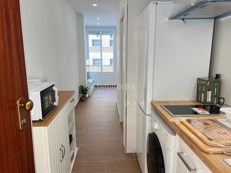 Foto 2bc0b4ce-c665-4996-a2c8-5a1259b6a4bd. Affitto appartamento con piscina in Manantiales-Estación de Autobuses Torremolinos