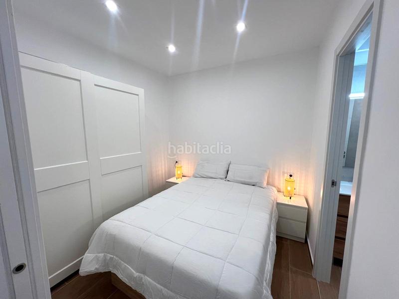 Foto 47e9c52d-aa56-4c9f-8b40-670abe8ce1aa. Affitto appartamento con piscina in Manantiales-Estación de Autobuses Torremolinos