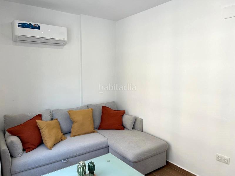 Foto b2e18303-81c9-456d-b2bf-74dc7bcc0d3a. Affitto appartamento con piscina in Manantiales-Estación de Autobuses Torremolinos