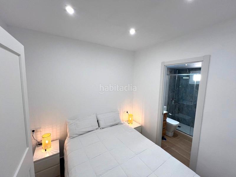 Foto eadac588-b3f5-4013-aef8-a1d190b394e6. Affitto appartamento con piscina in Manantiales-Estación de Autobuses Torremolinos