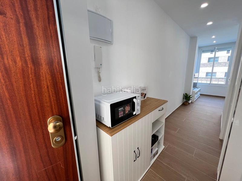 Foto 2796506a-2a2d-4977-b87a-eacdaa2920e5. Lloguer pis amb piscina a Manantiales-Estación de Autobuses Torremolinos