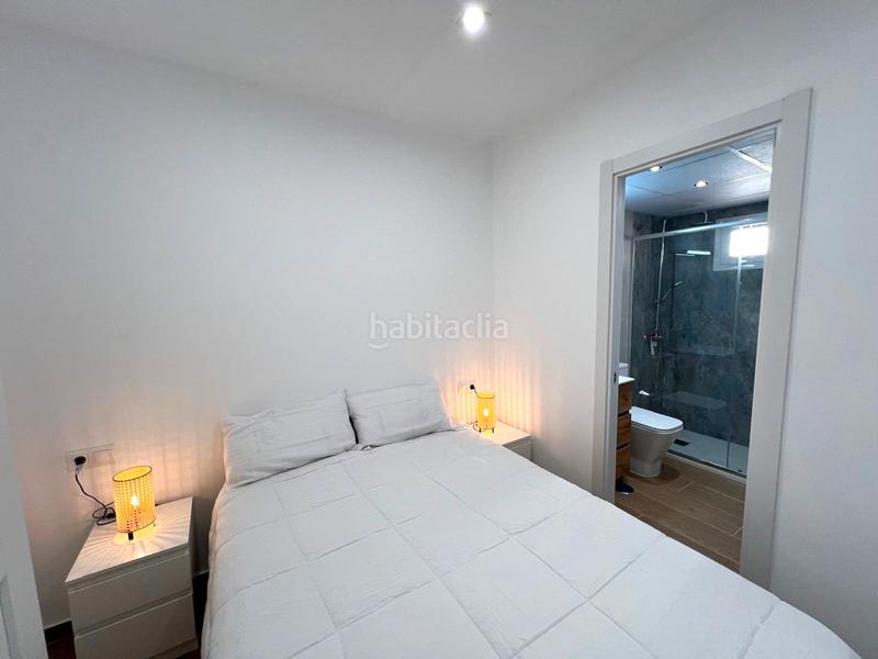 Foto 999b57ce-2939-44c3-ac89-8e165e142a02. Lloguer pis amb piscina a Manantiales-Estación de Autobuses Torremolinos