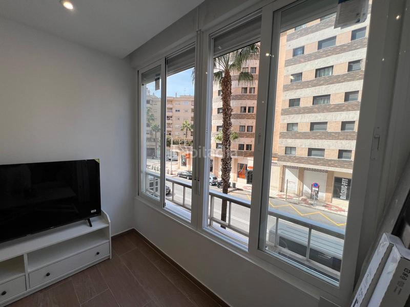 Foto d13e6c79-c1f2-4e11-8045-56df3c40f5a7. Lloguer pis amb piscina a Manantiales-Estación de Autobuses Torremolinos