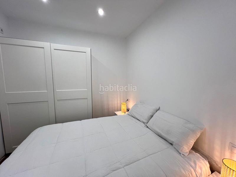 Foto 0b06e2d5-d124-4e01-98c9-c6054184a979. Location appartement avec piscine dans Manantiales-Estación de Autobuses Torremolinos