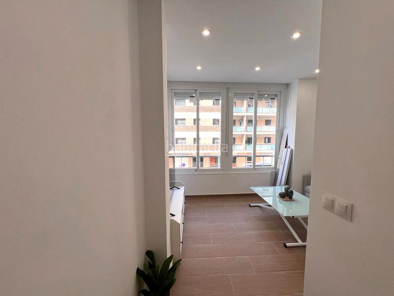 Foto 0c3fb60d-4ceb-447a-9253-5ee17d26b34a. Location appartement avec piscine dans Manantiales-Estación de Autobuses Torremolinos