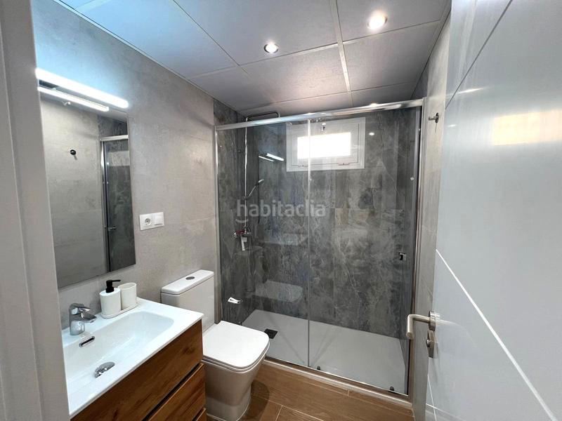 Foto 15441034-632e-4010-85b5-278684755146. Location appartement avec piscine dans Manantiales-Estación de Autobuses Torremolinos