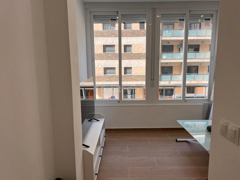 Foto 32e7c22c-d5f9-4729-8ca9-ab8209813172. Location appartement avec piscine dans Manantiales-Estación de Autobuses Torremolinos