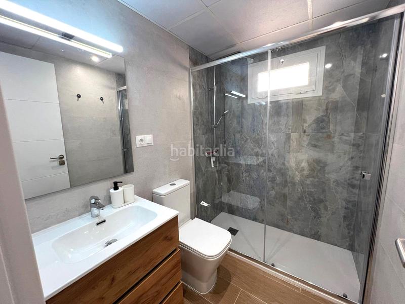 Foto 3f89d83b-0cf2-4aa5-9575-a5e391ec4269. Location appartement avec piscine dans Manantiales-Estación de Autobuses Torremolinos