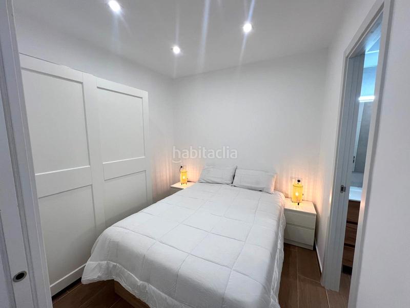 Foto 5fc504fb-3e6e-4f42-934a-9c3b12b10133. Location appartement avec piscine dans Manantiales-Estación de Autobuses Torremolinos