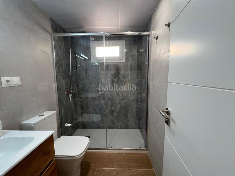 Foto 6213de60-5786-4eaa-a75e-bed1c5811084. Location appartement avec piscine dans Manantiales-Estación de Autobuses Torremolinos