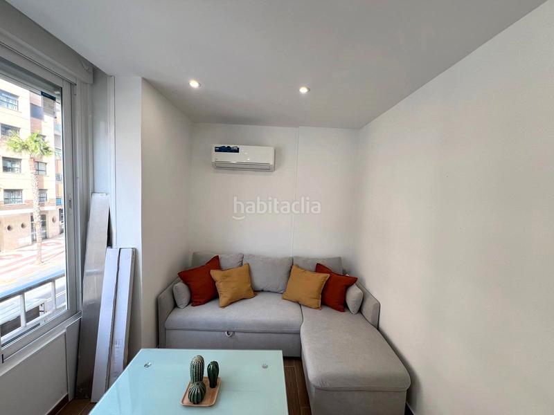 Foto 625d1f28-355c-4d15-88cc-452a7634b43a. Location appartement avec piscine dans Manantiales-Estación de Autobuses Torremolinos