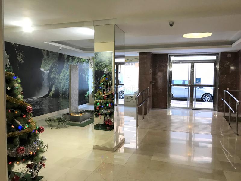 Foto 89ac3f5d-31a1-4559-a0d4-b9fabf55a967. Location appartement avec piscine dans Manantiales-Estación de Autobuses Torremolinos