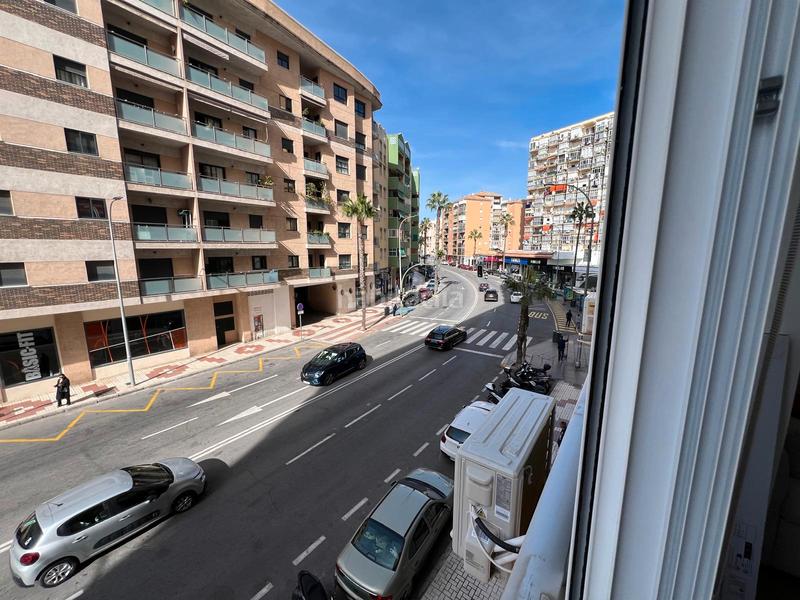 Foto b49ca094-11da-49f6-9122-ee2bdaabb6fa. Location appartement avec piscine dans Manantiales-Estación de Autobuses Torremolinos