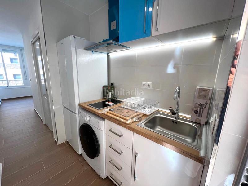 Foto efc45756-905d-41ba-a4a0-739409bced33. Location appartement avec piscine dans Manantiales-Estación de Autobuses Torremolinos