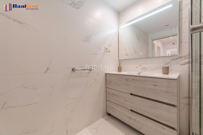 Foto 1e76a9b8-7b11-4af2-8758-6b97e1e2ec3a. Appartement dans Ensanche Centro - Puerto Málaga