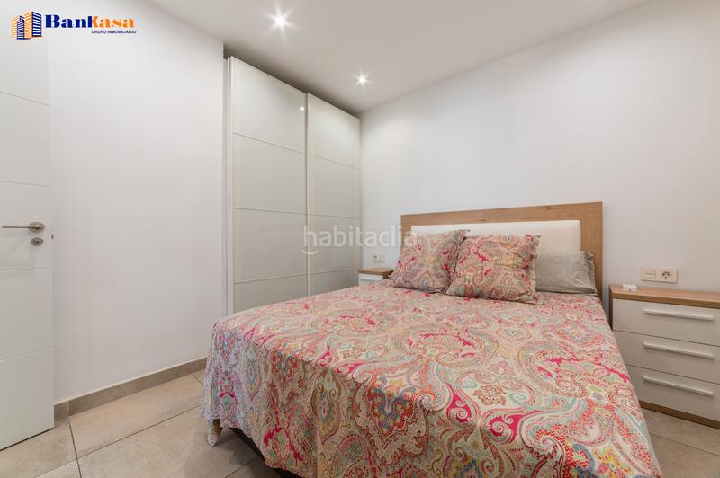 Foto 25f4399d-e85f-4b0f-a751-cadfc836d841. Appartement dans Ensanche Centro - Puerto Málaga