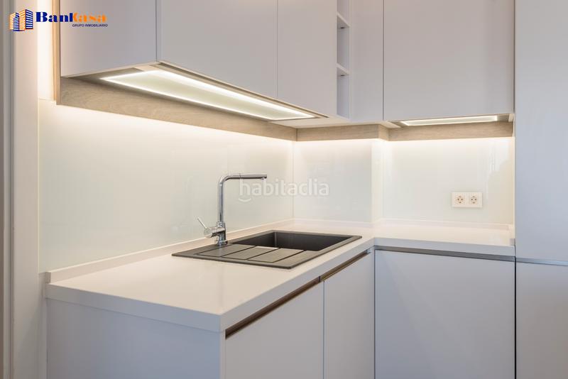 Foto 3431ceeb-7918-47d6-ba82-12d331e41417. Appartement dans Ensanche Centro - Puerto Málaga