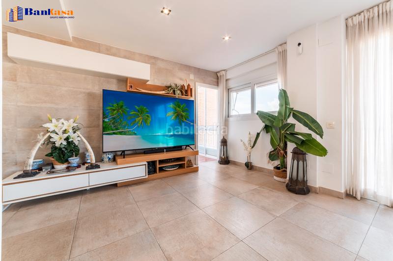 Foto 4a8da131-ea03-4163-9f1a-374928debe10. Appartement dans Ensanche Centro - Puerto Málaga