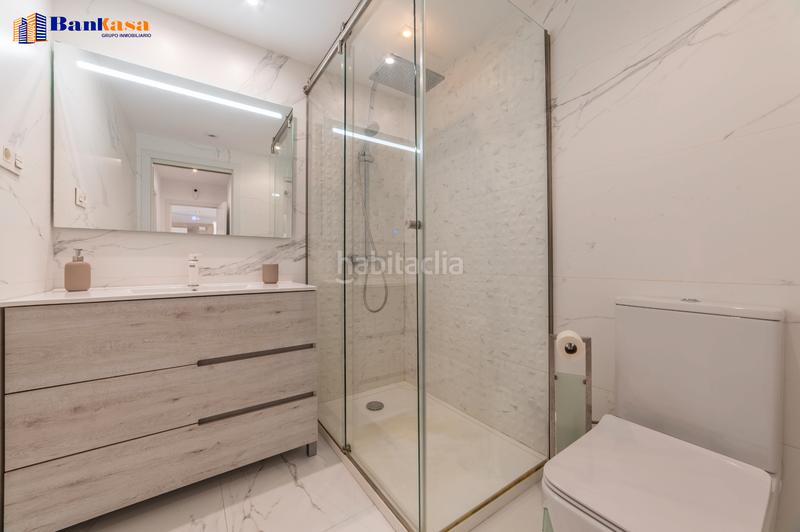 Foto 924525a9-2cee-4100-9f29-54b40ff4422f. Appartement dans Ensanche Centro - Puerto Málaga