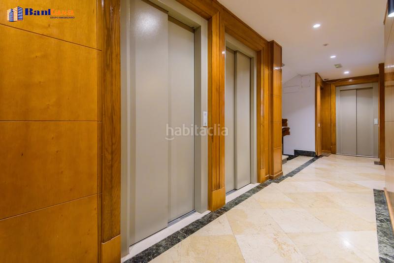 Foto c406d8db-1981-4f29-a404-9e4a2cadd707. Appartement dans Ensanche Centro - Puerto Málaga