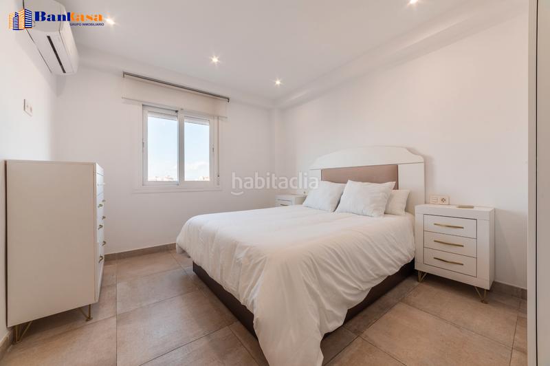 Foto d7a21e78-ac65-4ecd-9462-f233939a0d06. Appartement dans Ensanche Centro - Puerto Málaga