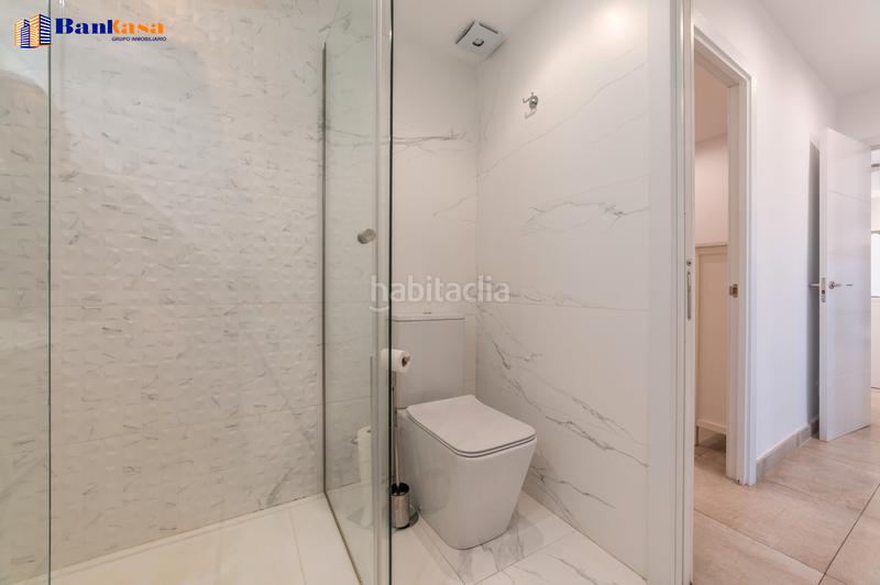 Foto df739098-74a7-44fb-8625-ddc0a67b3a35. Appartement dans Ensanche Centro - Puerto Málaga